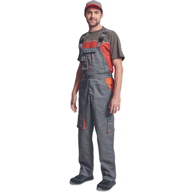 Australian Line DESMAN Šiltovka