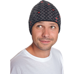 CRV ELCHO Zimná čiapka