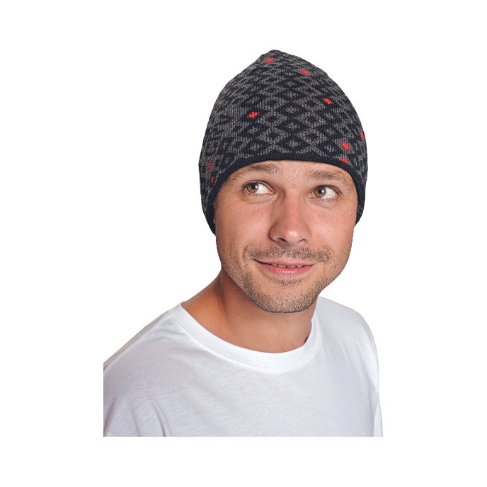 CRV ELCHO Zimná čiapka