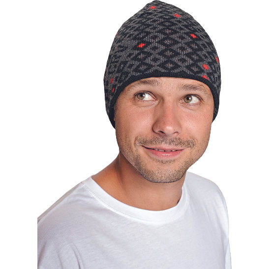 CRV ELCHO Zimná čiapka