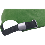 Australian Line STANMORE Šiltovka