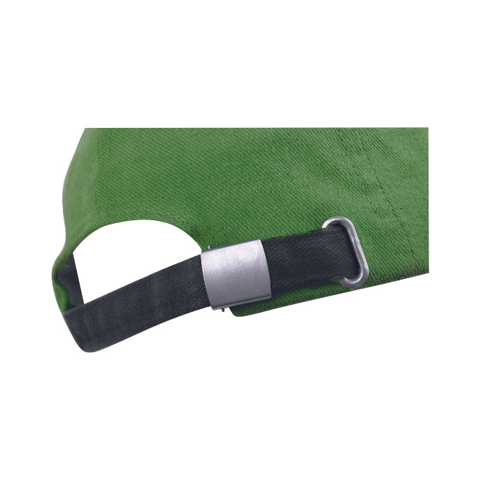 Australian Line STANMORE Šiltovka