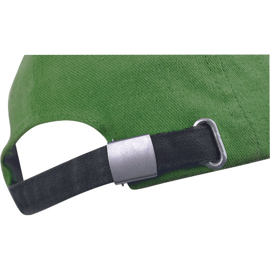 Australian Line STANMORE Šiltovka