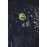 Cerva CLEEVE RFLX Zimná čiapka