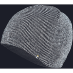 Cerva WRAXALL RFLX Pletená čiapka