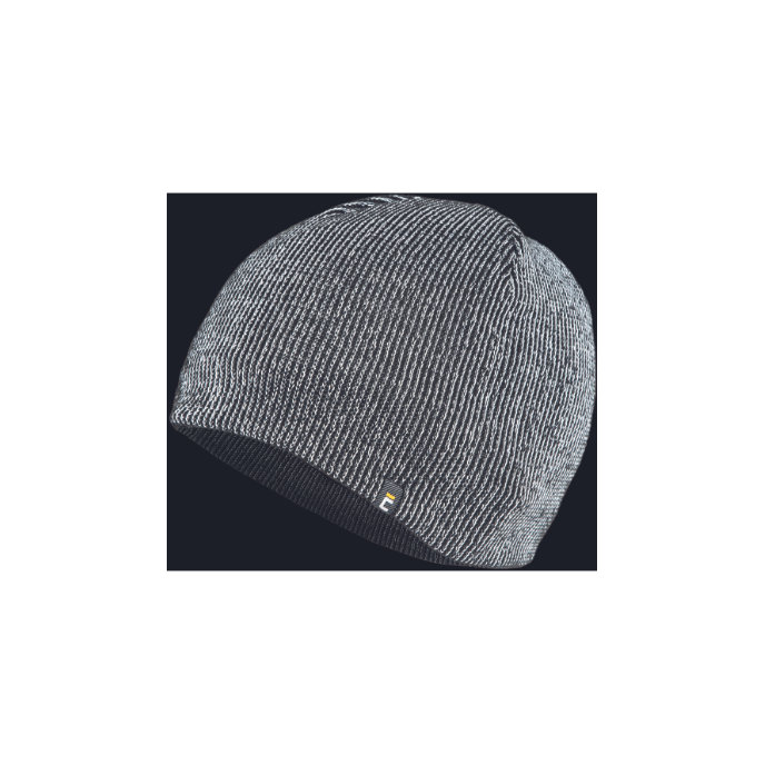 Cerva WRAXALL RFLX Pletená čiapka