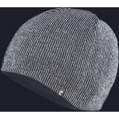 Cerva WRAXALL RFLX Pletená čiapka