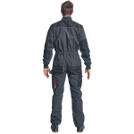 Australian Line EMERTON Pracovná kombinéza