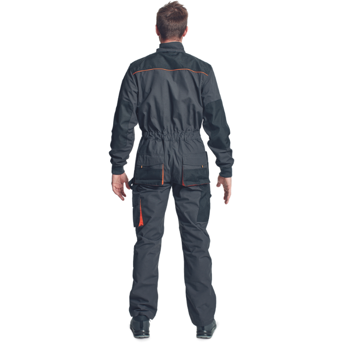 Australian Line EMERTON Pracovná kombinéza