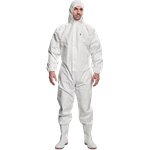 Cerva CHEMSAFE 500 Ochranná kombinéza