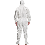 Cerva CHEMSAFE 500 Ochranná kombinéza