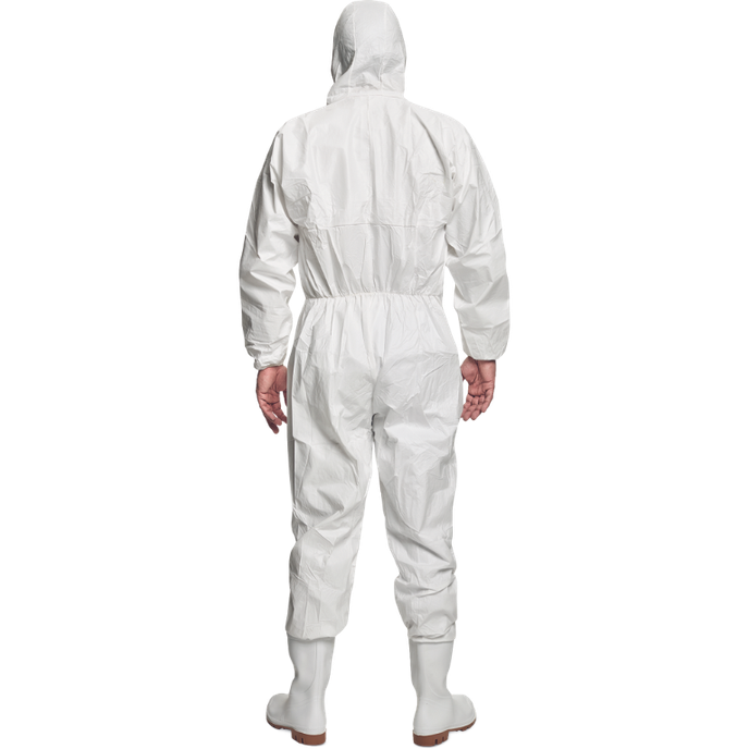 Cerva CHEMSAFE 500 Ochranná kombinéza