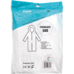 Cerva CHEMSAFE 500 Ochranná kombinéza