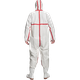 Cerva CHEMSAFE 400 Ochranná kombinéza