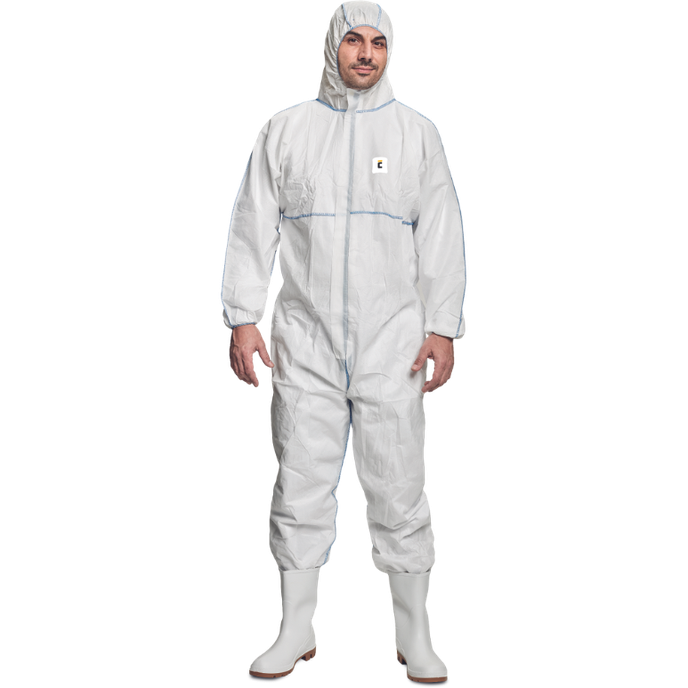 Cerva CHEMSAFE MS1 Ochranná kombinéza