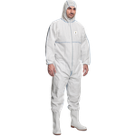 Cerva CHEMSAFE MS1 Ochranná kombinéza