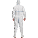 Cerva CHEMSAFE MS1 Ochranná kombinéza