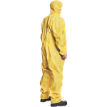 Cerva CHEMSAFE SHIELD OChranná kombinéza