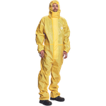 Cerva CHEMSAFE SHIELD OChranná kombinéza