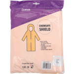 Cerva CHEMSAFE SHIELD OChranná kombinéza
