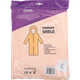 Cerva CHEMSAFE SHIELD OChranná kombinéza