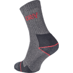 CRV CHERTAN Ponožky set 3 páry