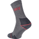 CRV CHERTAN Ponožky set 3 páry