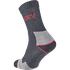 CRV CHERTAN Ponožky set 3 páry