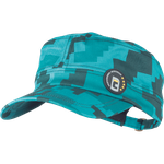 Cerva NEURUM Šiltovka