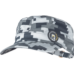 Cerva NEURUM Šiltovka