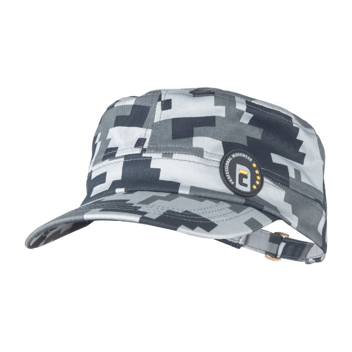 Cerva NEURUM Šiltovka