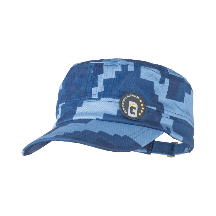 Cerva NEURUM Šiltovka