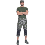 Cerva NEURUM Šiltovka