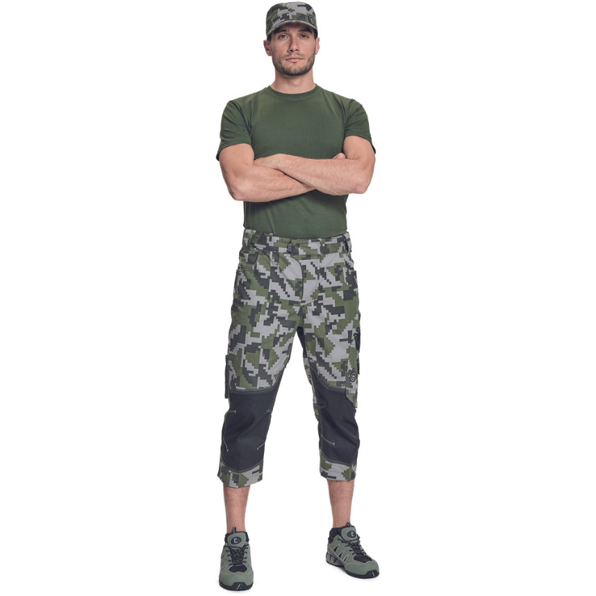 Cerva NEURUM Šiltovka