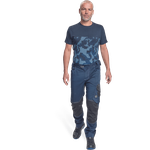 Cerva NEURUM CLS Pracovné nohavice