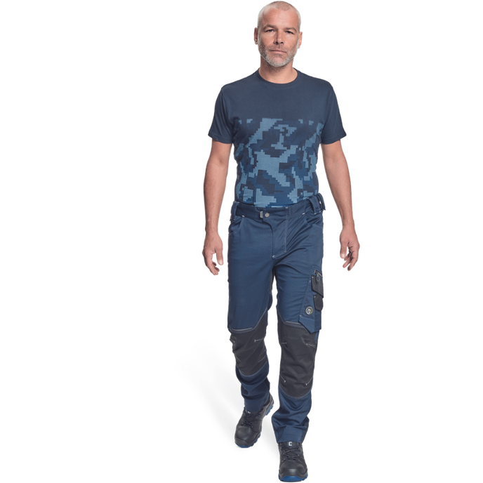 Cerva NEURUM CLS Pracovné nohavice