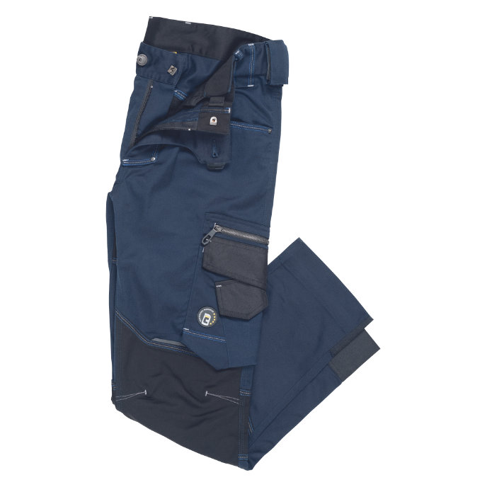 Cerva NEURUM CLS Pracovné nohavice