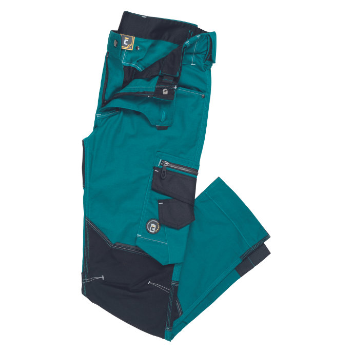 Cerva NEURUM CLS Pracovné nohavice