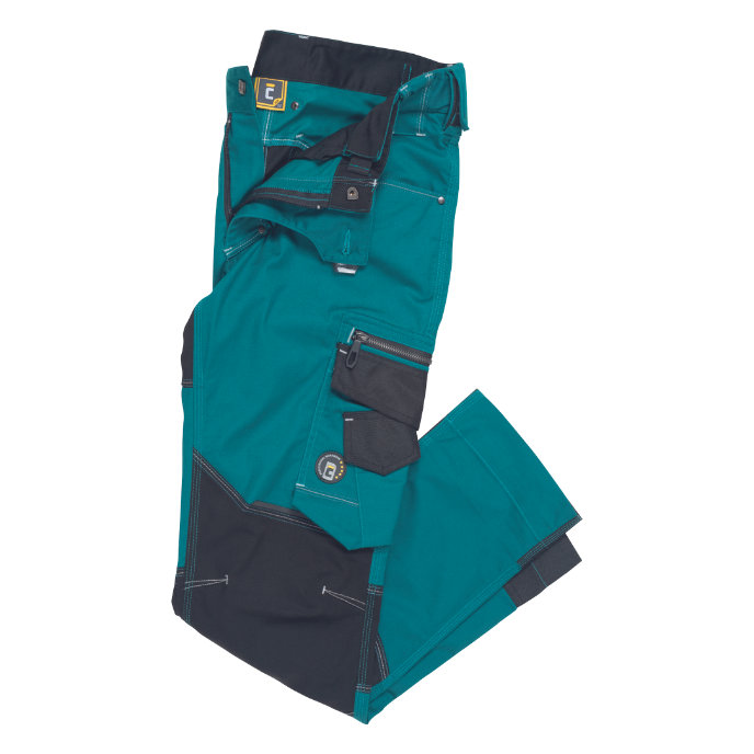 Cerva NEURUM PFM Pracovné nohavice