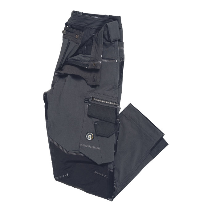 Cerva NEURUM PFM Pracovné nohavice