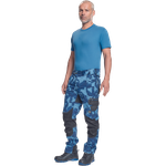 Cerva NEURUM CAMOU Pracovné nohavice