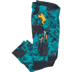 Cerva NEURUM CAMOU Pracovné nohavice