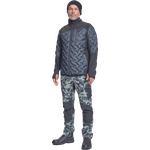 Cerva NEURUM CAMOU Pracovné nohavice