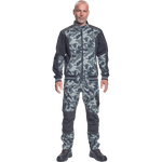 Cerva NEURUM CAMOU Pracovné nohavice