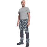 Cerva NEURUM CAMOU Pracovné nohavice