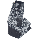 Cerva NEURUM CAMOU Pracovné nohavice