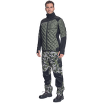 Cerva NEURUM CAMOU Pracovné nohavice