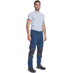 Cerva NEURUM DNM Pracovné rifle