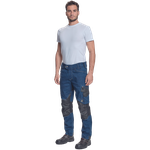 Cerva NEURUM DNM Pracovné rifle