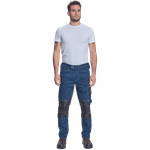 Cerva NEURUM DNM Pracovné rifle